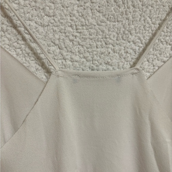 Brandy Melville Soft Tank - Picture 7 of 14